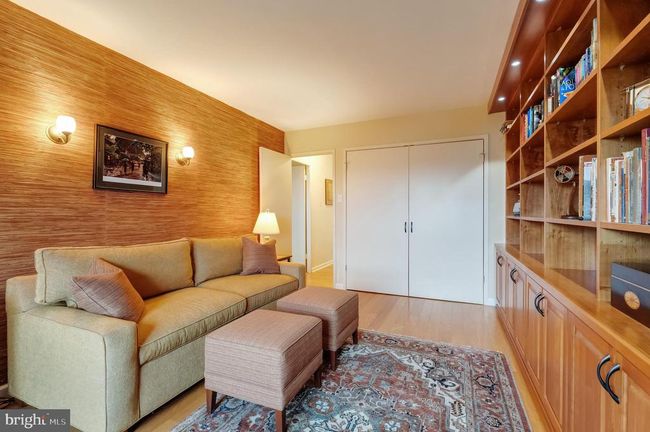 APT-321 - 1800 Old Meadow Rd, Condo with 2 bedrooms, 2 bathrooms and null parking in MCLEAN VA | Image 18