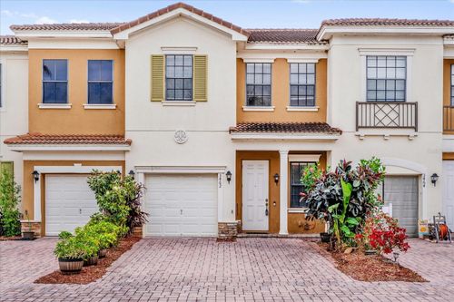 3462 Allegra Cir, SAINT CLOUD, FL, 34772-6721 | Card Image