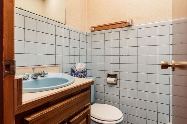 512 Cynthia Ct, House other with 4 bedrooms, 3 bathrooms and 2 parking in DURAND IL | Image 21