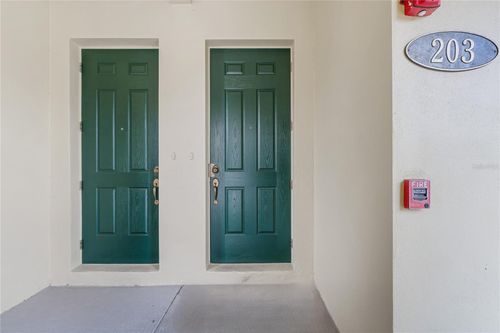 203-1819 Common Way Rd, ORLANDO, FL, 32814-6329 | Card Image