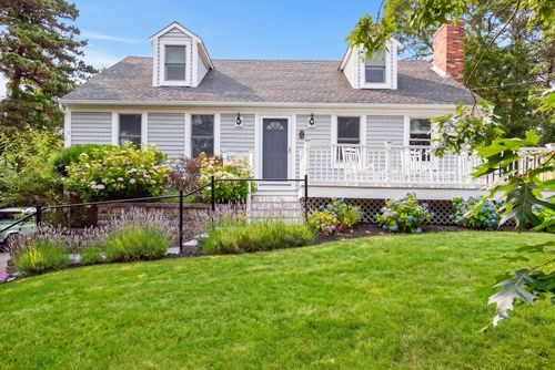 25 Marthas Ln, Harwich, MA, 02645-3396 | Card Image