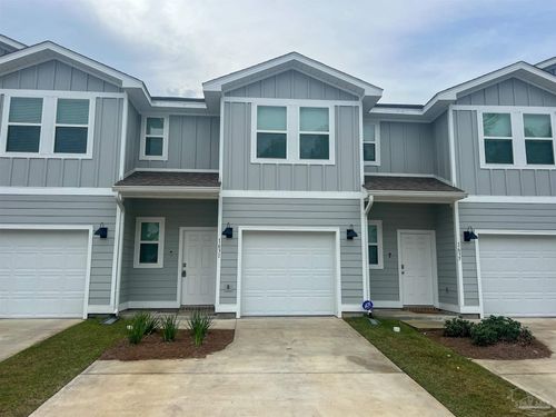1631 Iroquois Ct, Pensacola, FL, 32534-5380 | Card Image