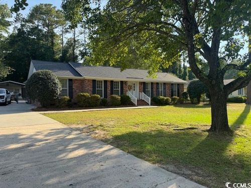 108 Virginia Dr, Darlington, SC, 29532-2432 | Card Image