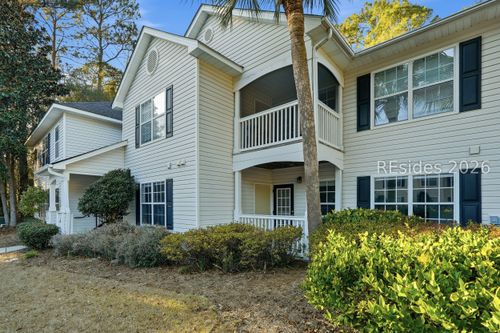 apt-d113-50 Pebble Beach Cv, Bluffton, SC, 29910-6160 | Card Image