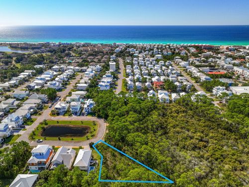 55 Shelleys Way, Miramar Beach, FL, 32550-4631 | Card Image