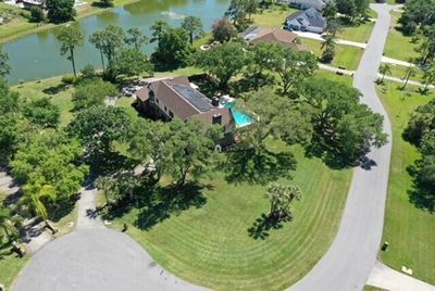 2651 Crooked Antler Drive, House other with 5 bedrooms, 5 bathrooms and null parking in Melbourne FL | Image 2