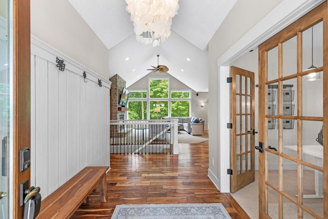 8580 Maple View Dr, House other with 4 bedrooms, 3 bathrooms and null parking in Cologne MN | Image 22