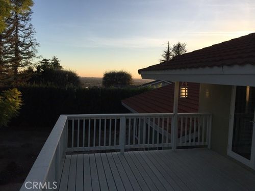 2849 N Rustic Gate Way, Orange, CA, 92867-1709 | Card Image