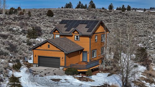 9561 Mountain View Dr, Tetonia, ID, 83452 | Card Image