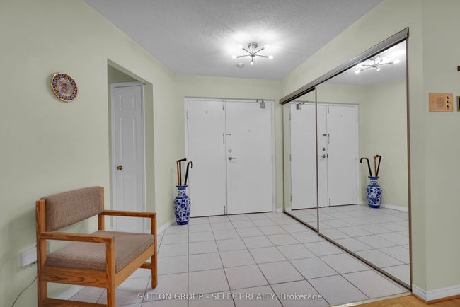 503 - 500 Talbot St, Condo with 2 bedrooms, 2 bathrooms and null parking in London ON | Image 8