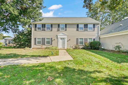 n-191 Malden Ln, Monroe, NJ, 08831 | Card Image