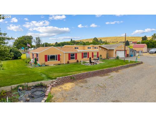 28544 Hwy 730, Umatilla, OR, 97882-6158 | Card Image