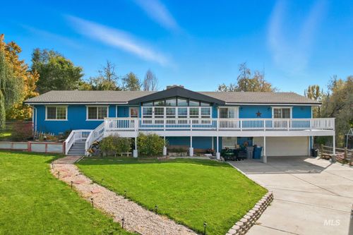 1515 Primrose Dr, Nampa, ID, 83686-8583 | Card Image