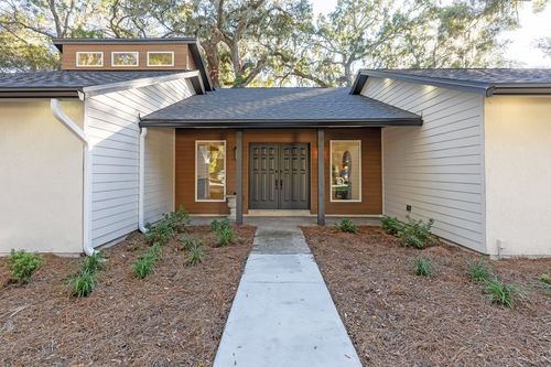 5332 Florence Point Dr, FERNANDINA BEACH, FL, 32034-5408 | Card Image