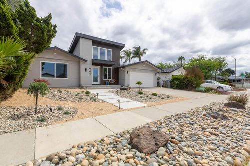 944 Larissa Ct, San Jose, CA, 95136-2641 | Card Image