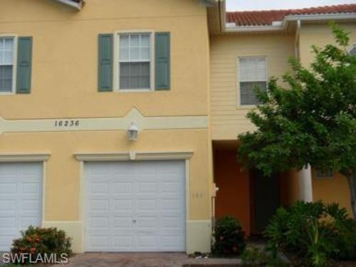apt-104-16236 Via Solera Cir, FORT MYERS, FL, 33908-9789 | Card Image