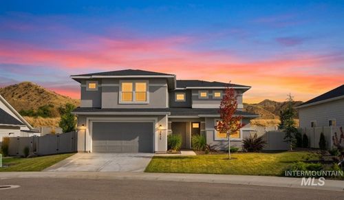 2635 Soulen Dr, Emmett, ID, 83617-3734 | Card Image