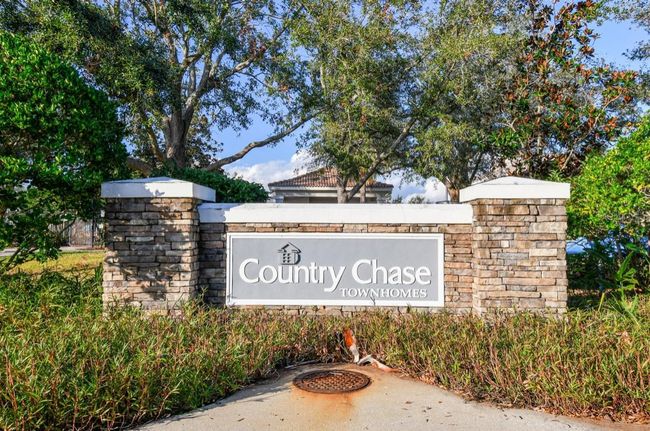 12472 Country White Cir, Townhouse with 2 bedrooms, 2 bathrooms and null parking in TAMPA FL | Image 55