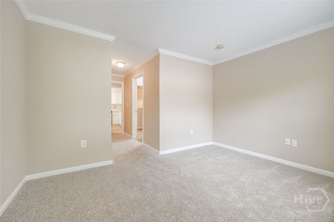APT-1206 - 12300 Apache Ave, Condo with 2 bedrooms, 2 bathrooms and null parking in Savannah GA | Image 15