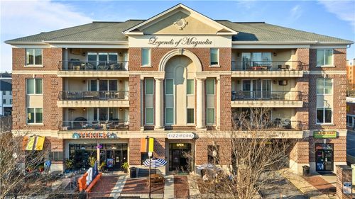 apt-212-234 W Magnolia Ave, AUBURN, AL, 36830-1319 | Card Image