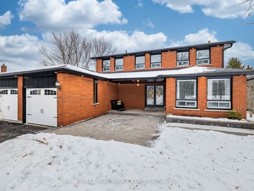 49 Marilyn St, Caledon East, ON, L7C1H5 | Card Image