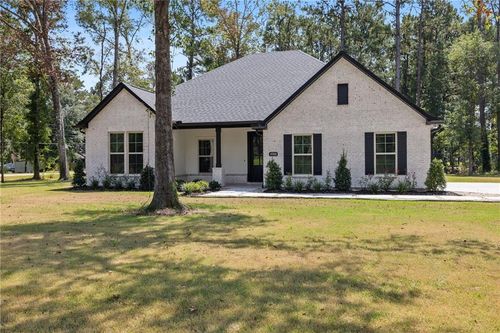 19532 Camille Ln, Hammond, LA, 70401-8233 | Card Image