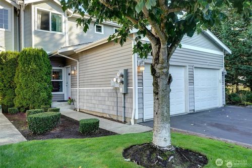 apt-25-617 7th St Se, Puyallup, WA, 98372-4913 | Card Image