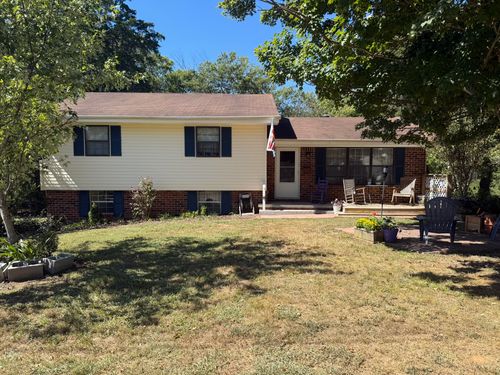 3445 Eveningside Dr Nw, Cleveland, TN, 37312 | Card Image