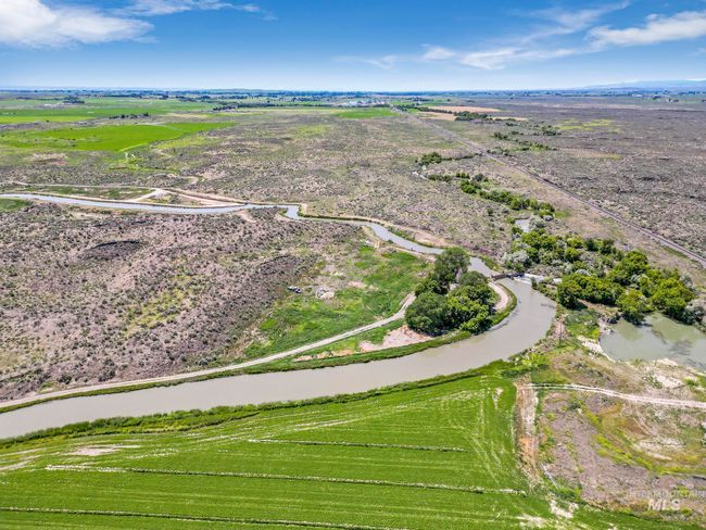 915 N Pole Line Road, Home with 0 bedrooms, 0 bathrooms and null parking in Shoshone ID | Image 13