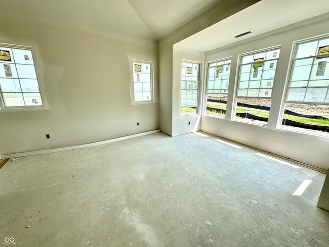 1463 Crosstie Cir, House other with 3 bedrooms, 3 bathrooms and null parking in Westfield IN | Image 7