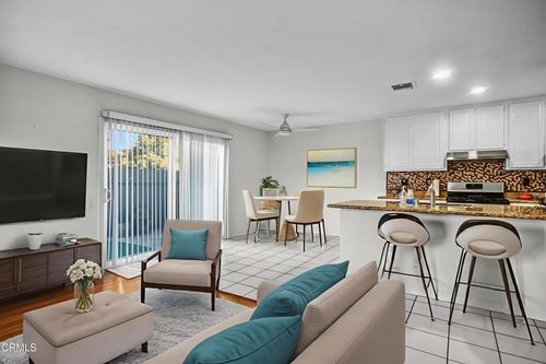 90-4543 Bodega Ct, Montclair, CA, 91763-4344 | Card Image