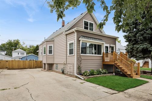 1015 Beloit Ave, Forest Park, IL, 60130-2303 | Card Image