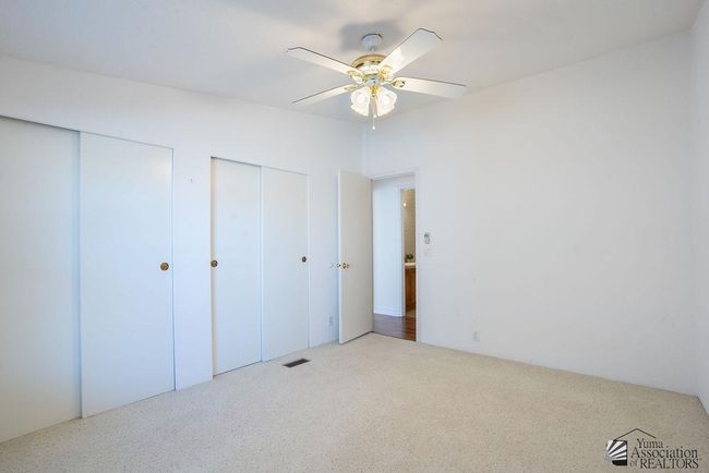 13517 E 53 Rd Ln, House other with 3 bedrooms, 2 bathrooms and 1 parking in Yuma AZ | Image 14