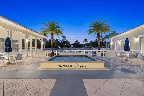 unit-7-2819 Se 1st Dr, Homestead, FL, 33033-7268 | Card Image