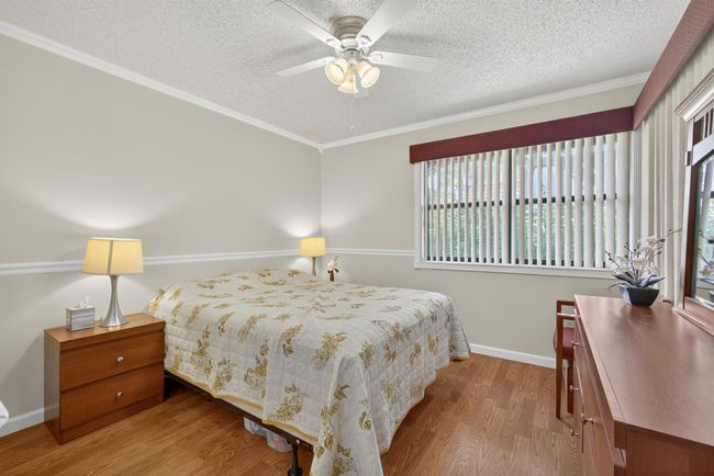 360 Quebec Ct, Condo with 3 bedrooms, 2 bathrooms and null parking in Royal Palm Beach FL | Image 42