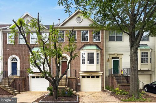14637 Stream Pond Dr, CENTREVILLE, VA, 20120-5419 | Card Image