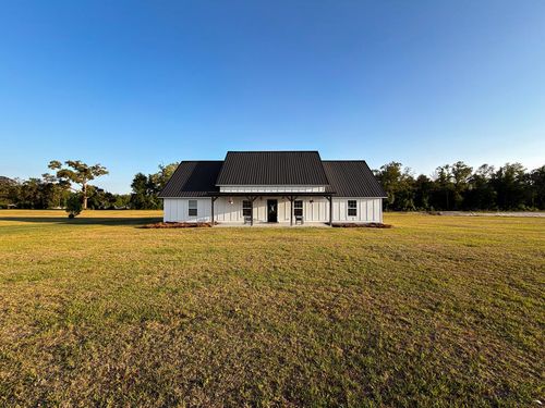 190 E Burnt Church Rd, Lakeland, GA, 31635-5506 | Card Image
