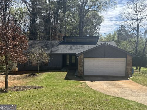 5196 Falconwood Ct, Norcross, GA, 30071-3309 | Card Image