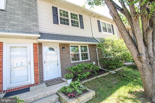 591 Belmawr Pl, MILLERSVILLE, MD, 21108-1516 | Card Image