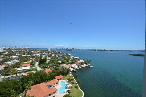 apt-1903-1800 Ne 114th St, Miami, FL, 33181-3412 | Card Image