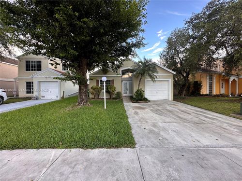 12781 Sw 146th Ln, Miami, FL, 33186-6356 | Card Image