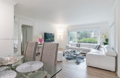 apt-4-286 Bal Bay Dr, Bal Harbour, FL, 33154-1331 | Card Image