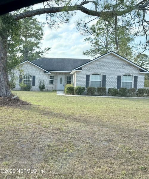 8901 Nw 73rd Lane, Lake Butler, FL, 32054 | Card Image