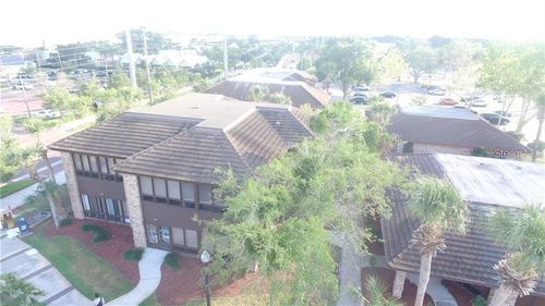 211-241 Ruby Ave, Kissimmee, FL, 34741-5627 | Card Image