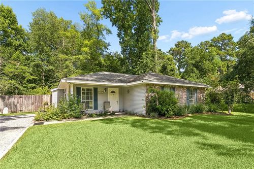70462 D St, Covington, LA, 70433-5117 | Card Image