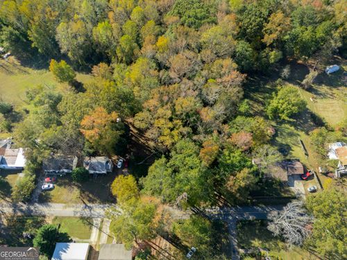 0 White St, Tallapoosa, GA, 30176 | Card Image