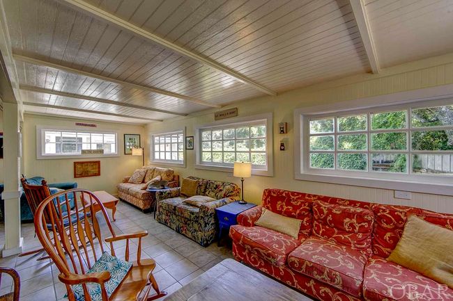 226 Back Rd, Home with 0 bedrooms, 0 bathrooms and null parking in Ocracoke NC | Image 6