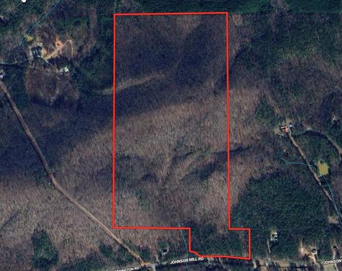 127.96 ac Johnson Mill Rd, Hamilton, GA, 31811 | Card Image
