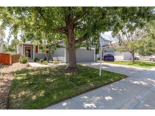 16496 E Phillips Pl, Englewood, CO, 80112-4617 | Card Image