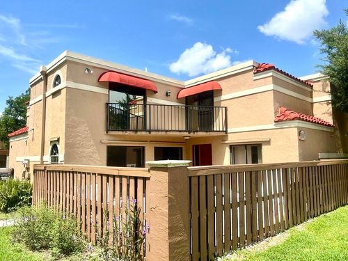 b-8104 Severn Dr, Boca Raton, FL, 33433-8567 | Card Image